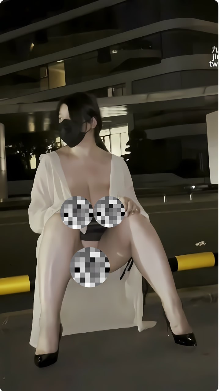 久久精品国产ww,メイリン モデルコレクション メ,观看免费无删减完整版